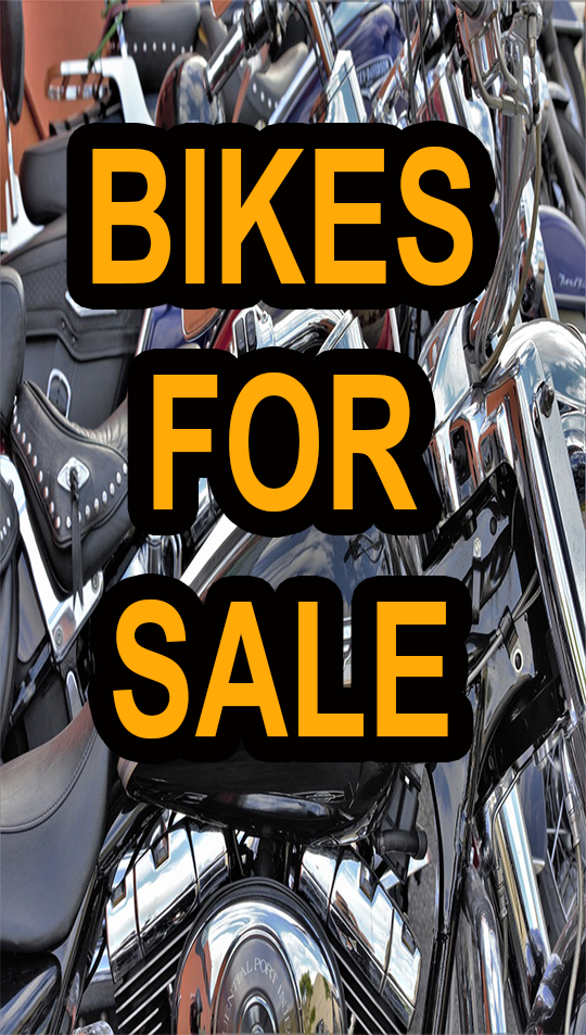 Rosholt Motorcycle Of Wisconsin Founded 1987