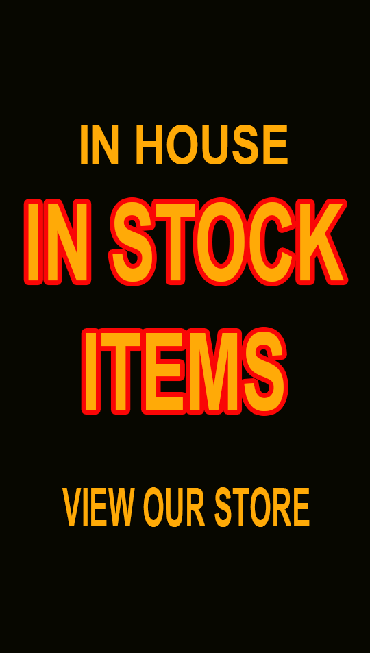 Rosholt Motorcycle Of Wisconsin Founded 1987