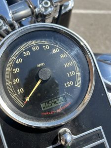 08C008