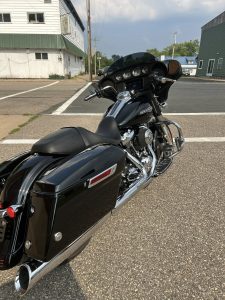 08update004