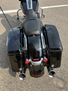 08update005