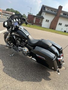 08update006