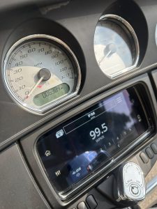 08update007
