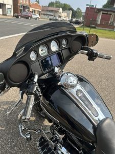 08update008