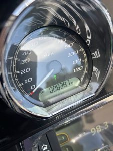 716430712_1552284956910457_5188622114625816433_n