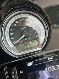 721382334_1558981936240759_2341373531408382123_n