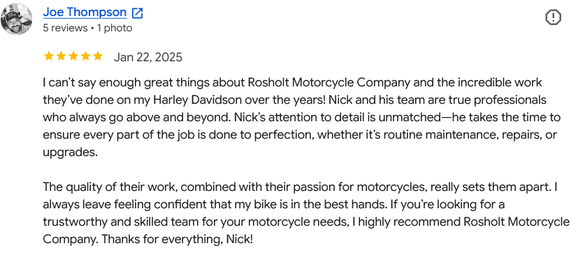 Screenshot 2026-08-07 at 15-29-27 rosholt motorcycle - Google Search